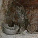 vaultLG_1crop2.webp
