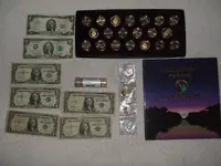 BARTER JULY 2012 004.webp