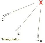 triangulation_1.webp