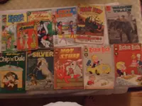 BARTER JULY 2012 011.webp
