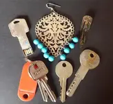 3gfhg 010.webp