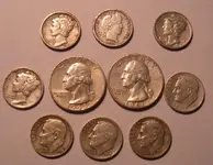 7-28-29-12 finds_125.webp