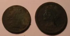 7-28-29-12 finds_Large and Half Cent.webp