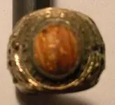7-29-12 finds_air force ring.webp