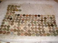 may2012 024.webp