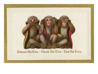 speak-hear-see-no-evil-three-monkeys.jpg