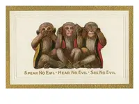 speak-hear-see-no-evil-three-monkeys.webp