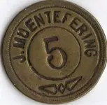 muentering.webp