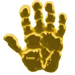 hand print-2_edited-6.webp hand print-2_edited-6.webp