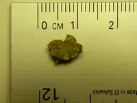 Mine nuggett 007.webp