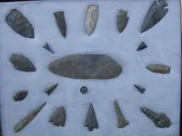 arrowheads 002.webp