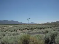 DSCN4393.webp