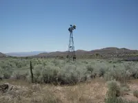 DSCN4362.webp