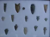 arrowheads 001.webp