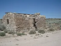 DSCN4349.webp