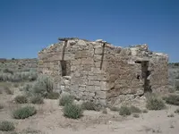 DSCN4350.webp