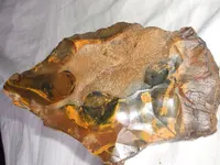 DSCF1575.webp