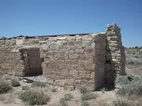 DSCN4351.webp