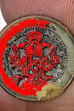 button3.webp