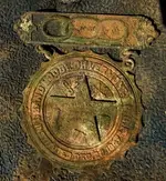 7.16.12.1.webp