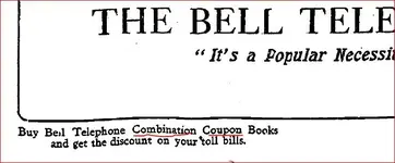 bellcoupon.webp