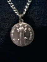 061612191852.webp