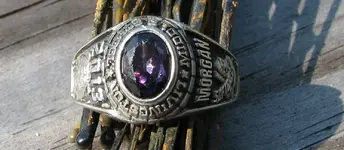 classringa.webp