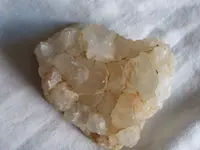 DSCF1624.webp