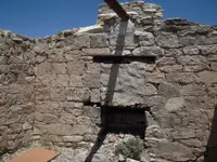 DSCN4353.webp