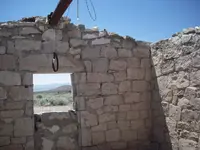 DSCN4355.webp