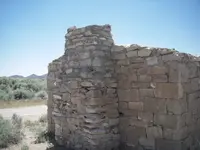 DSCN4356.webp