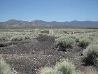 DSCN4392.webp