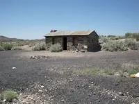 DSCN4372.webp