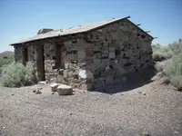 DSCN4374.webp