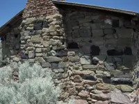 DSCN4379.webp