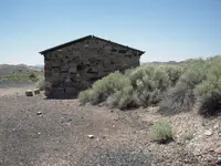 DSCN4386.webp