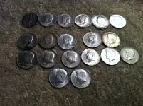 4oz week.webp