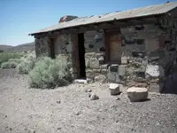 DSCN4382.webp