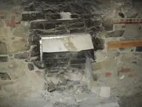 DSCN4376.webp