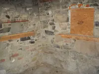 DSCN4377.webp