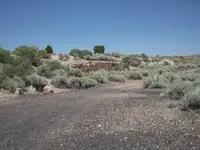 DSCN4373.webp