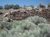 DSCN4389.webp