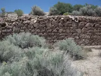 DSCN4388.webp