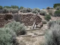 DSCN4391.webp