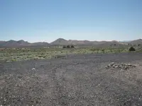 DSCN4385.webp