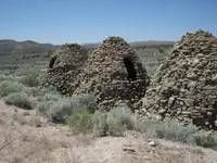 DSCN4401.webp