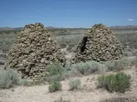 DSCN4396.webp