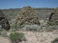 DSCN4398.webp