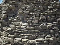 DSCN4404.webp