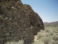 DSCN4405.webp